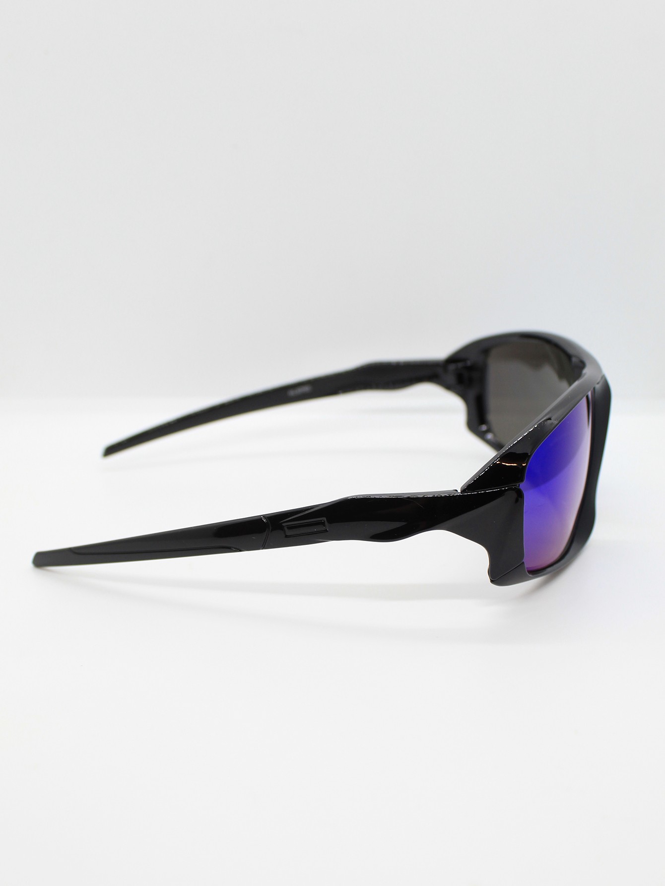 24 Lentes de Sol Surtido Color