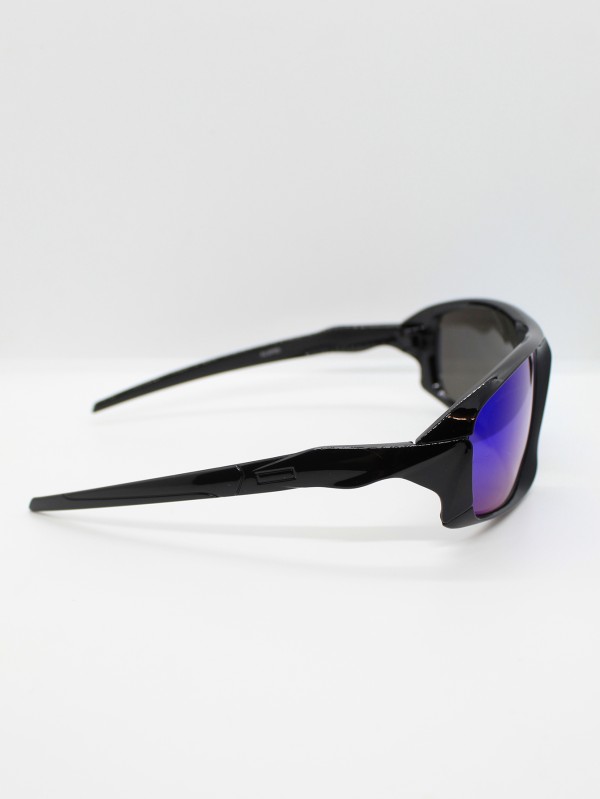 24 Lentes de Sol Surtido Color