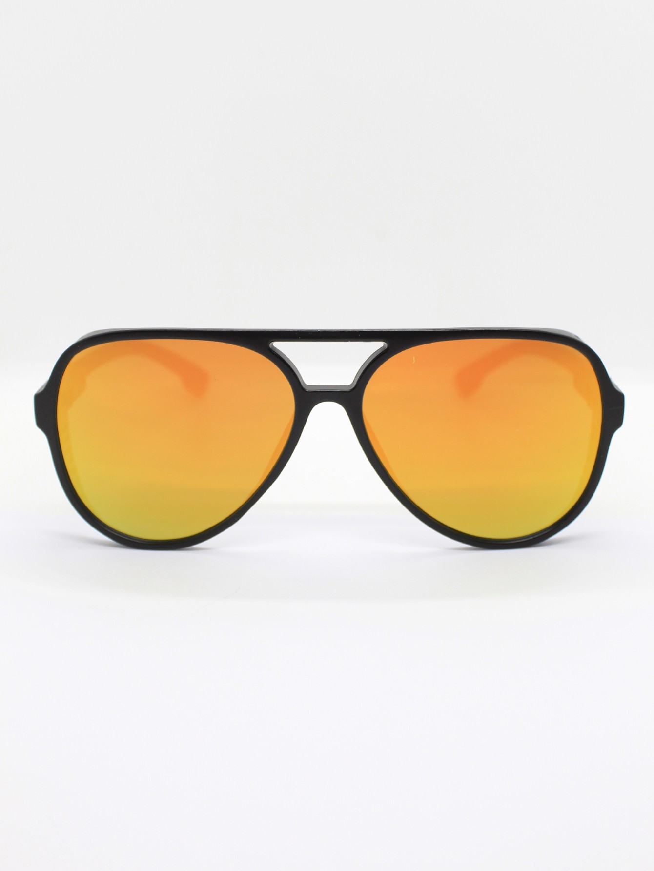 24 Lentes de Sol Surtido Color