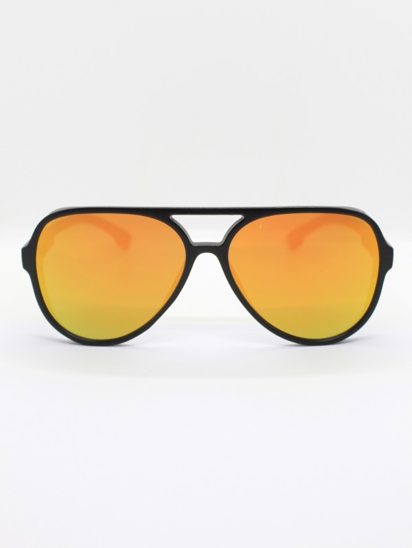 24 Lentes de Sol Surtido Color