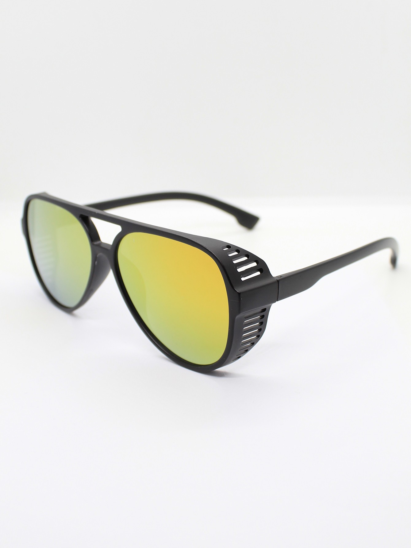 24 Lentes de Sol Surtido Color