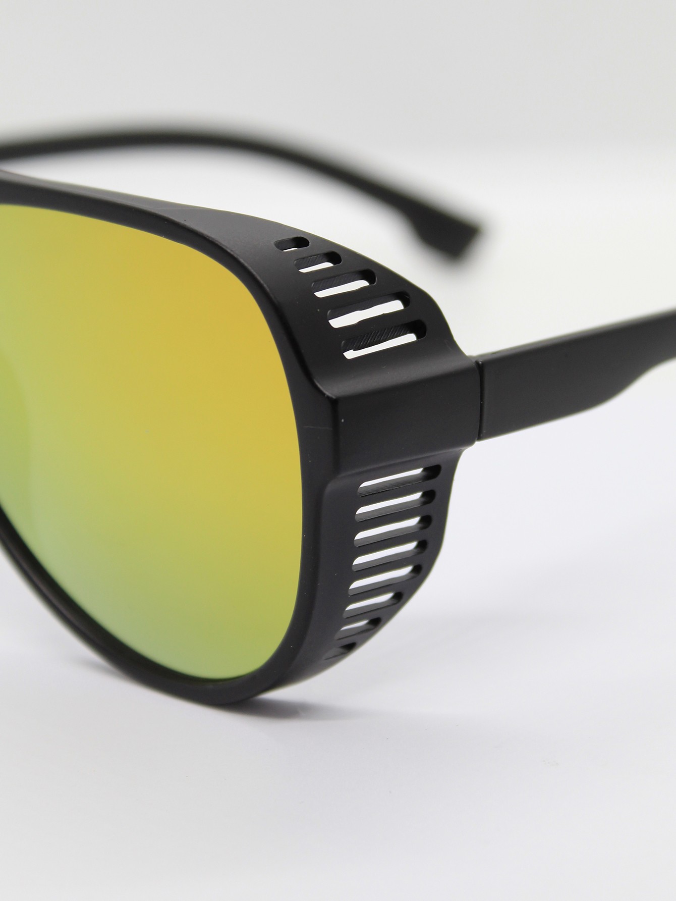 24 Lentes de Sol Surtido Color