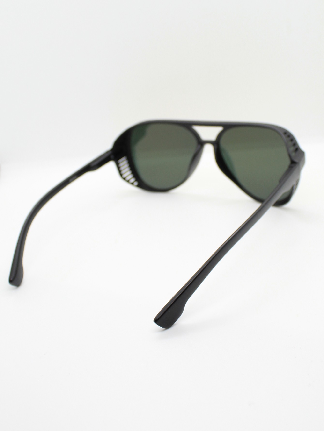 24 Lentes de Sol Surtido Color