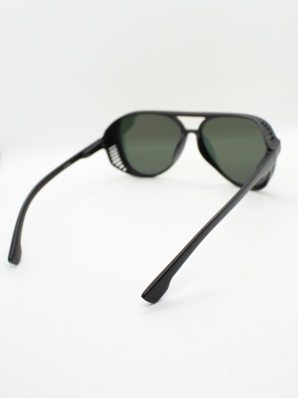 24 Lentes de Sol Surtido Color