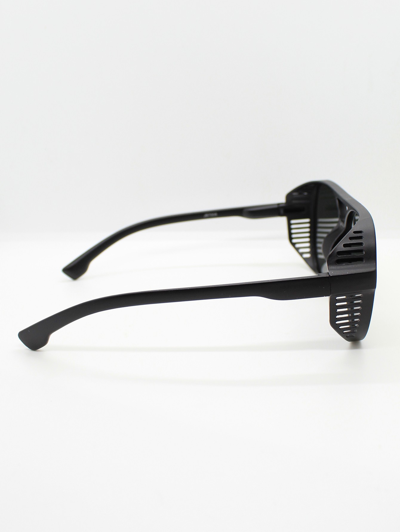 24 Lentes de Sol Surtido Color