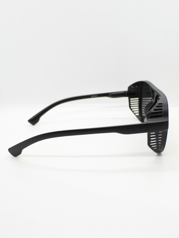 24 Lentes de Sol Surtido Color