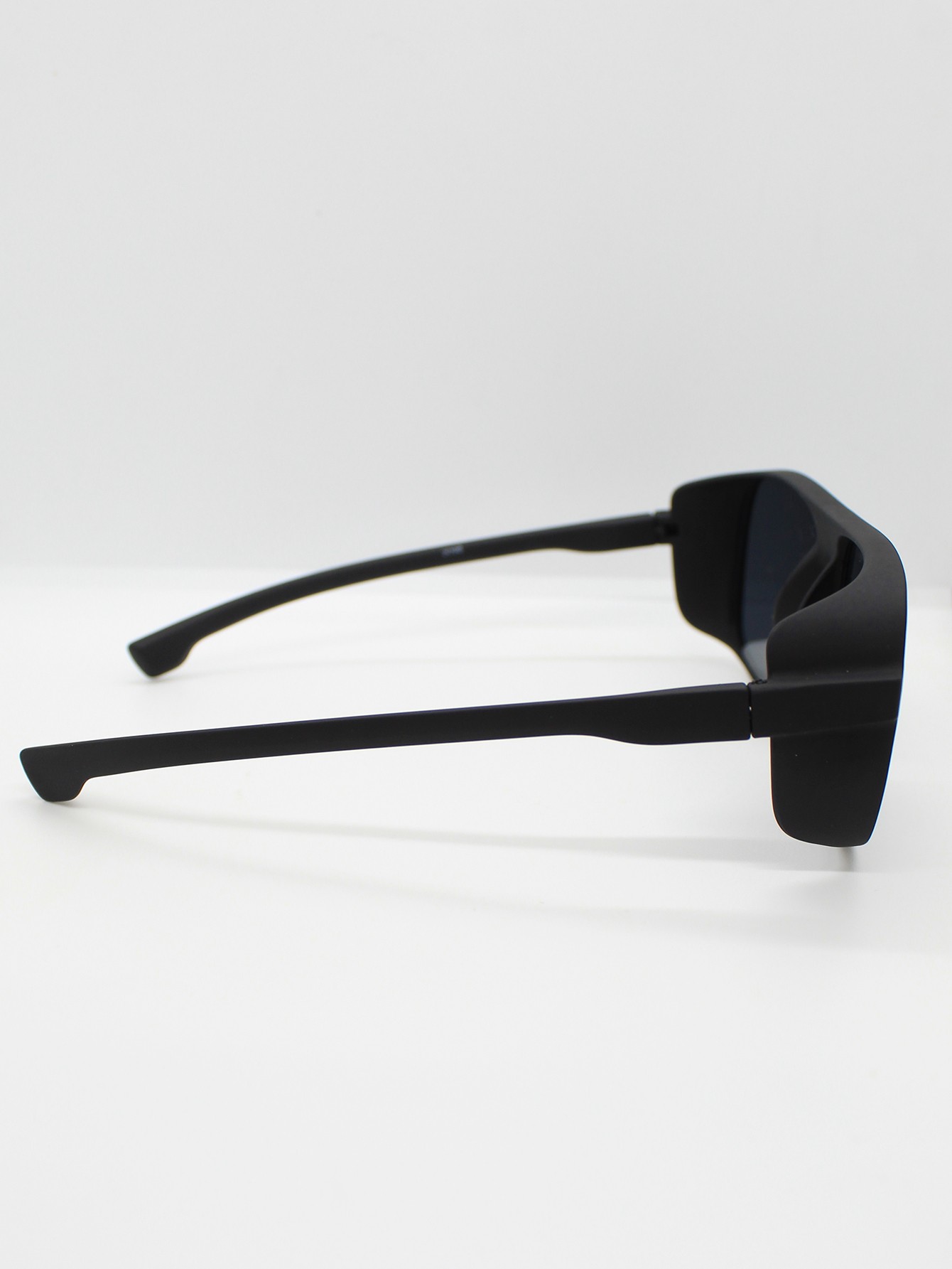 12 Lentes de Sol Surtido Color