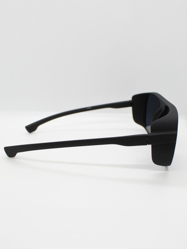 12 Lentes de Sol Surtido Color