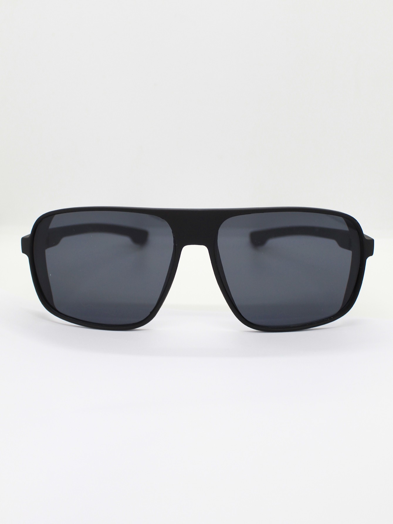 12 Lentes de Sol Surtido Color