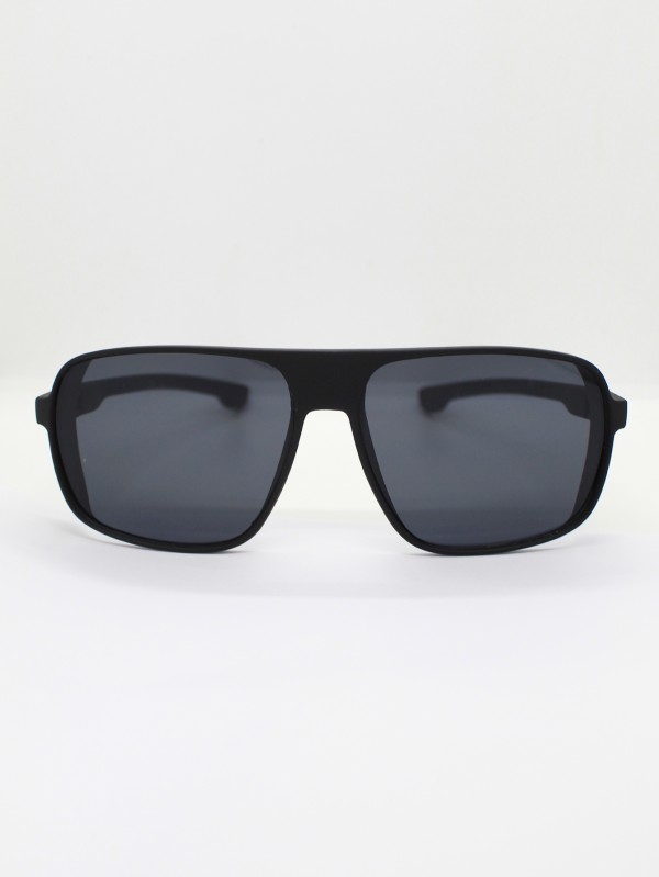 12 Lentes de Sol Surtido Color