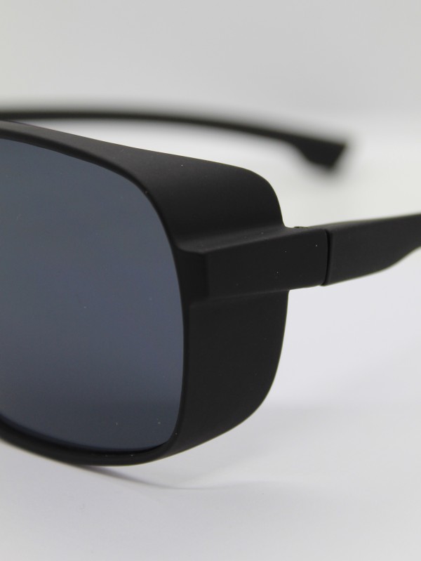 12 Lentes de Sol Surtido Color