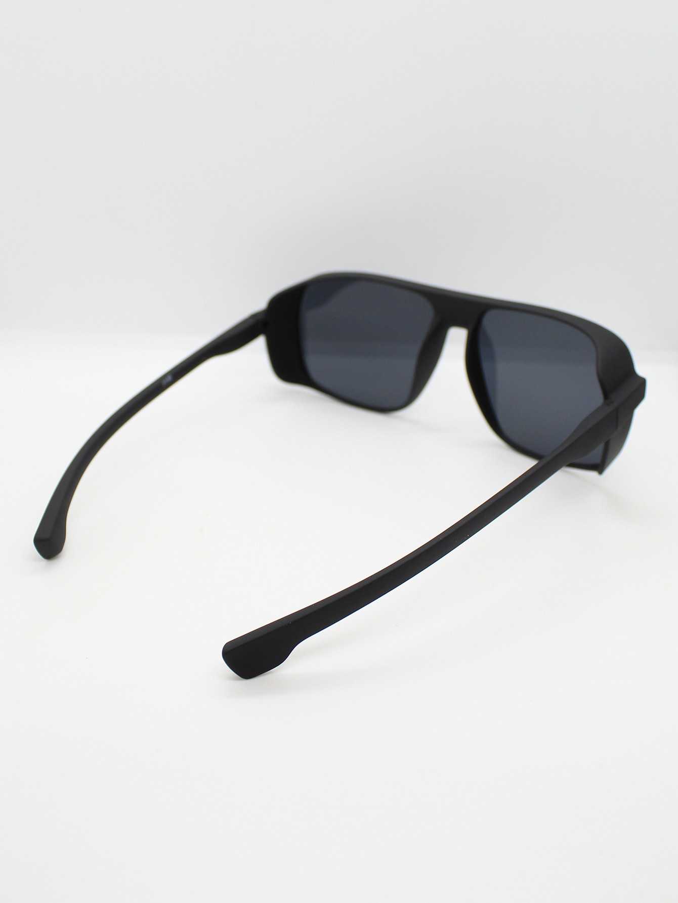 12 Lentes de Sol Surtido Color