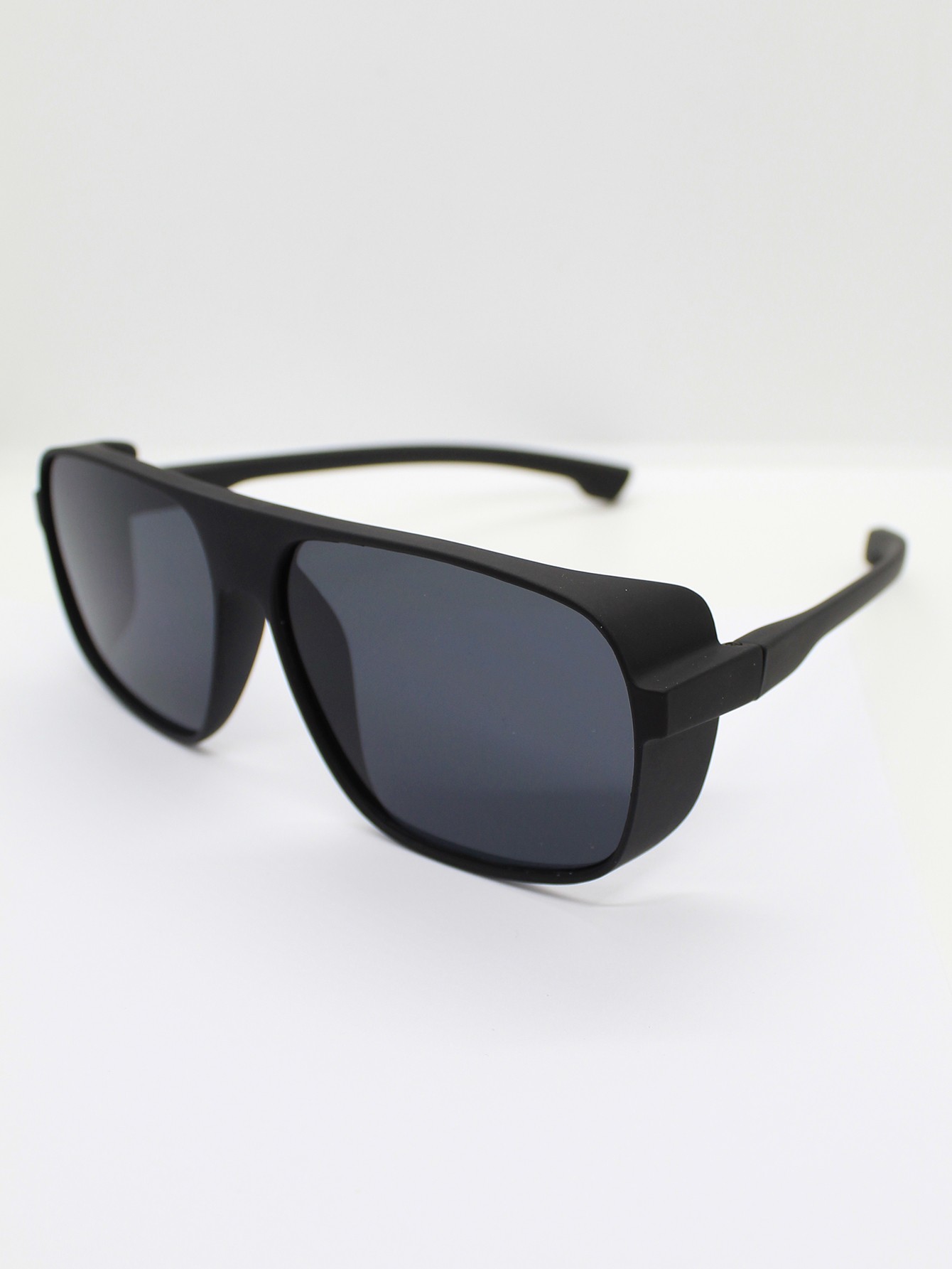 12 Lentes de Sol Surtido Color