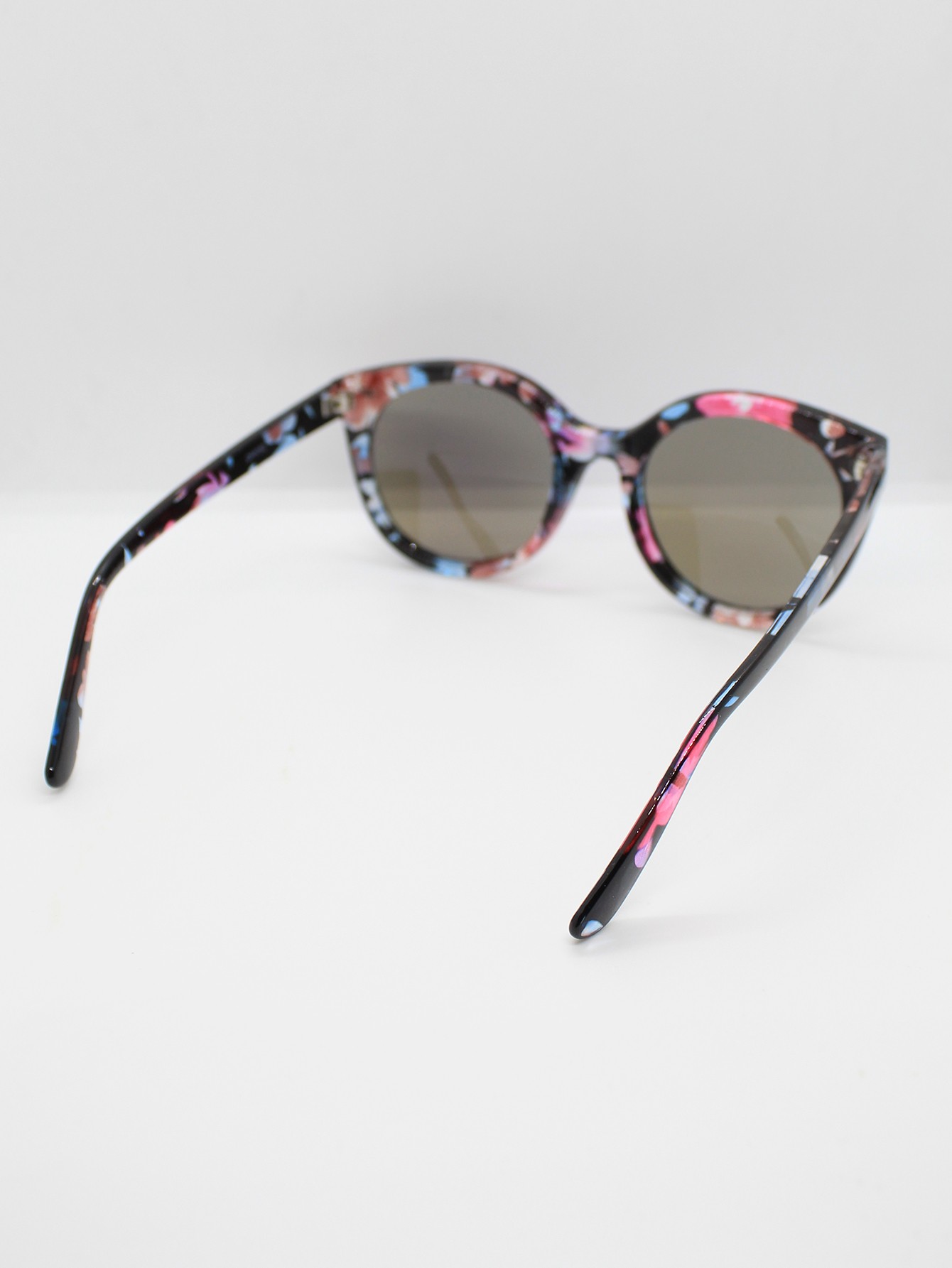 12 Lentes de Sol Surtido Color