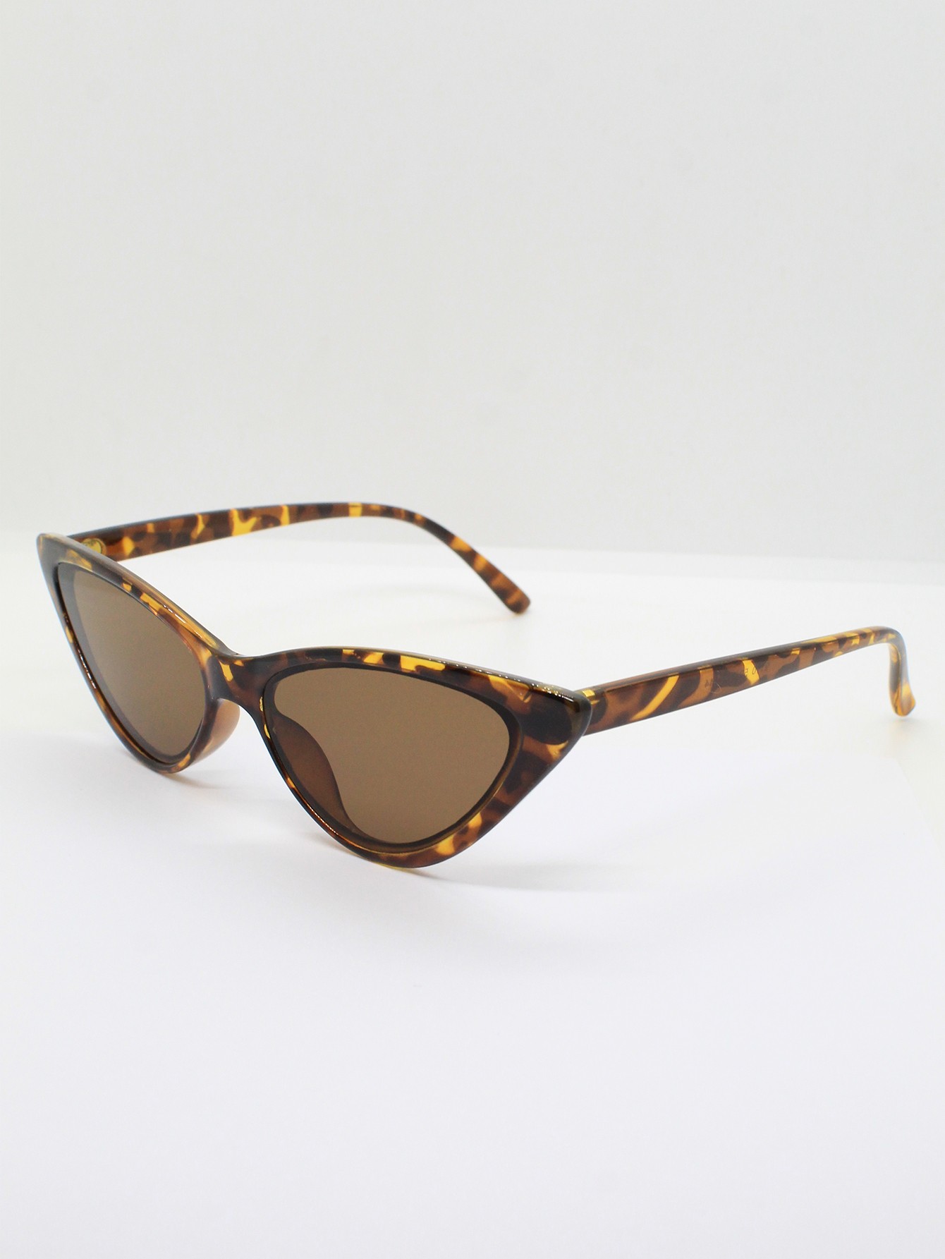 12 Lentes de Sol Surtido Color