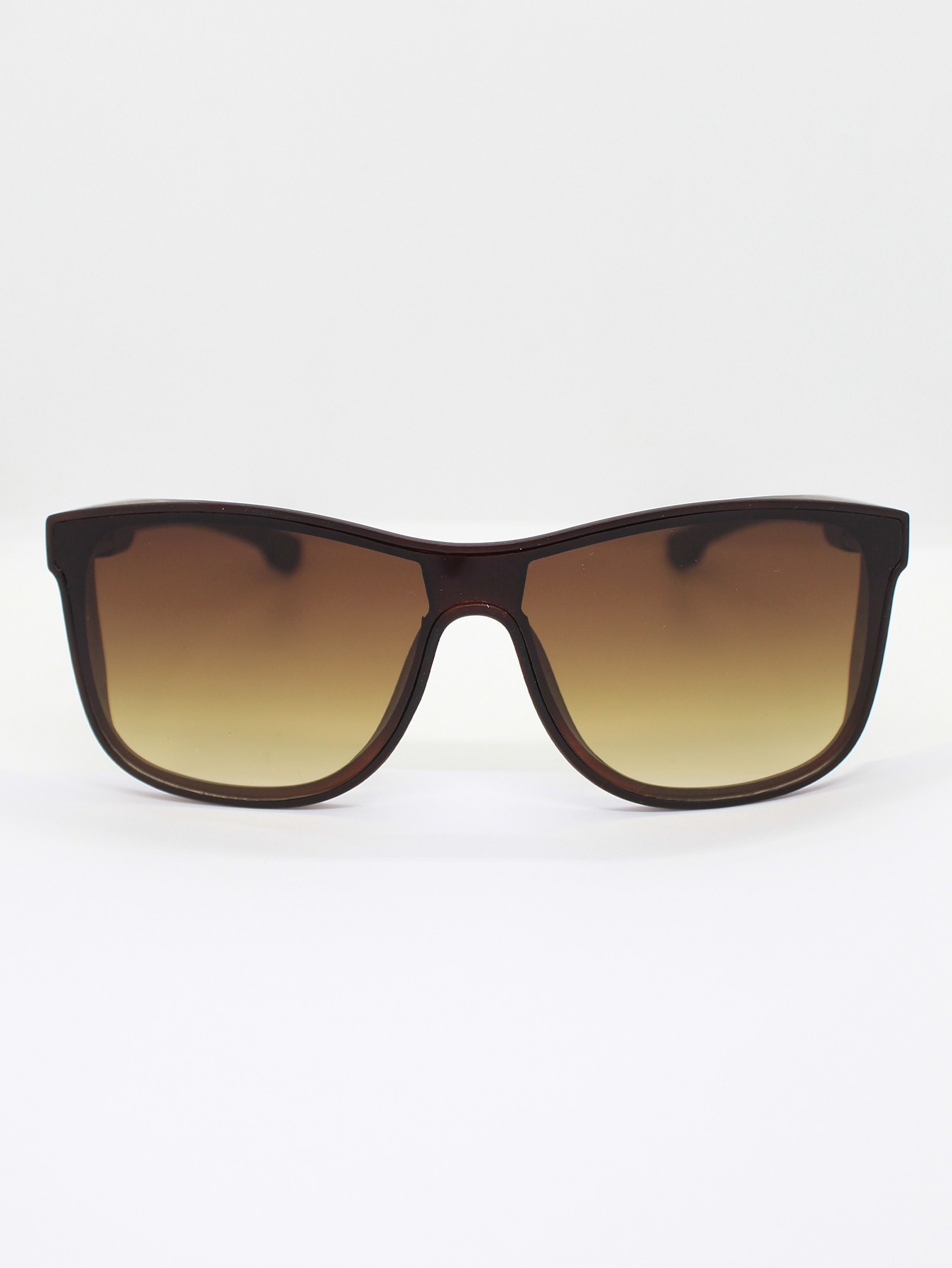 24 Lentes de Sol Surtido Color