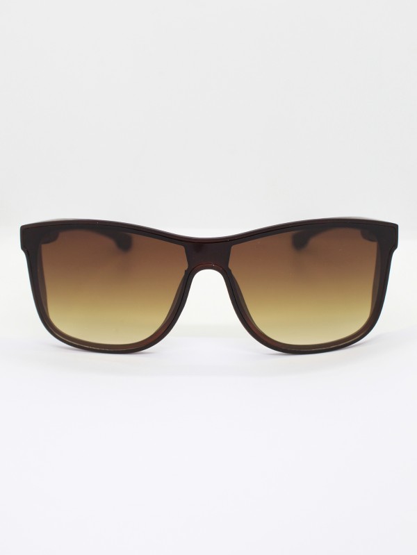 24 Lentes de Sol Surtido Color