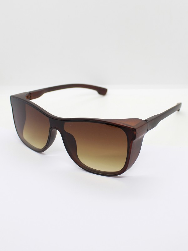 24 Lentes de Sol Surtido Color