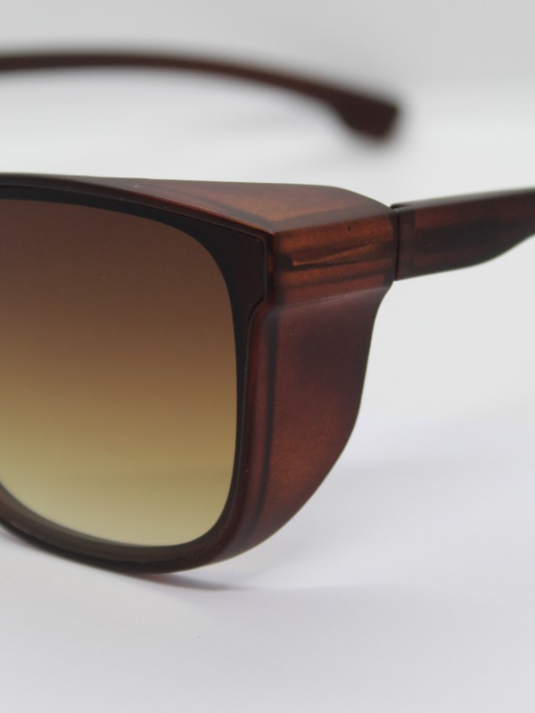 24 Lentes de Sol Surtido Color