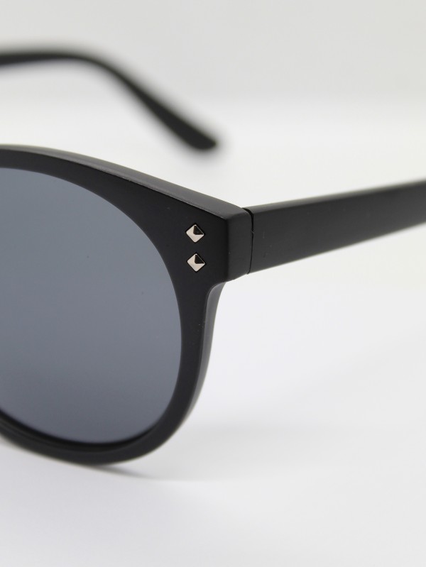 12 Lentes de Sol Surtido Color