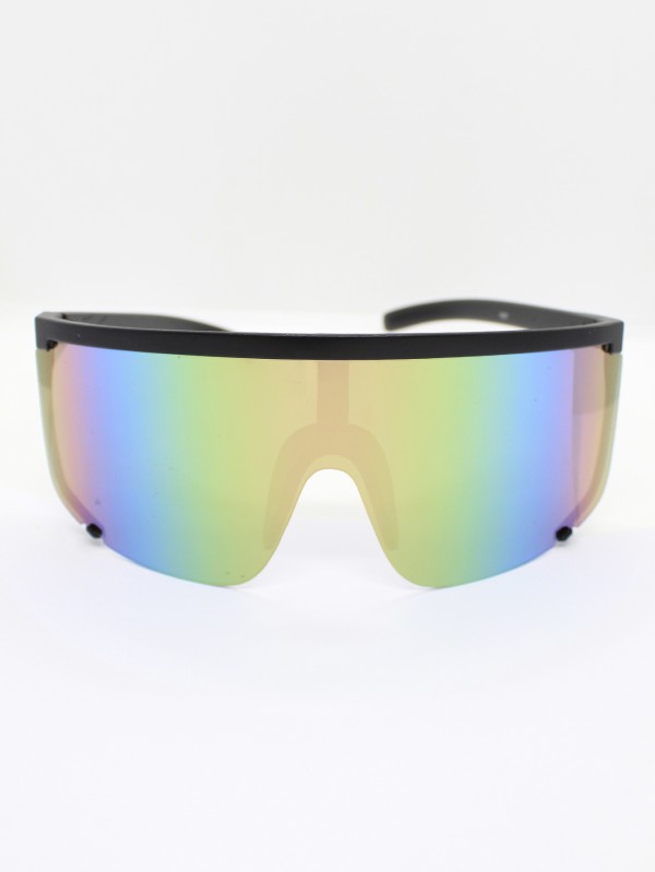 24 Lentes de Sol Surtido Color