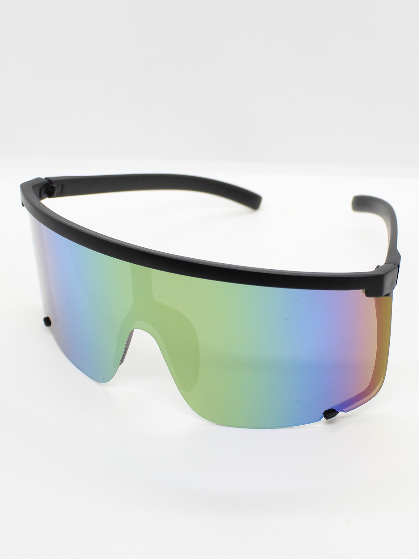 24 Lentes de Sol Surtido Color