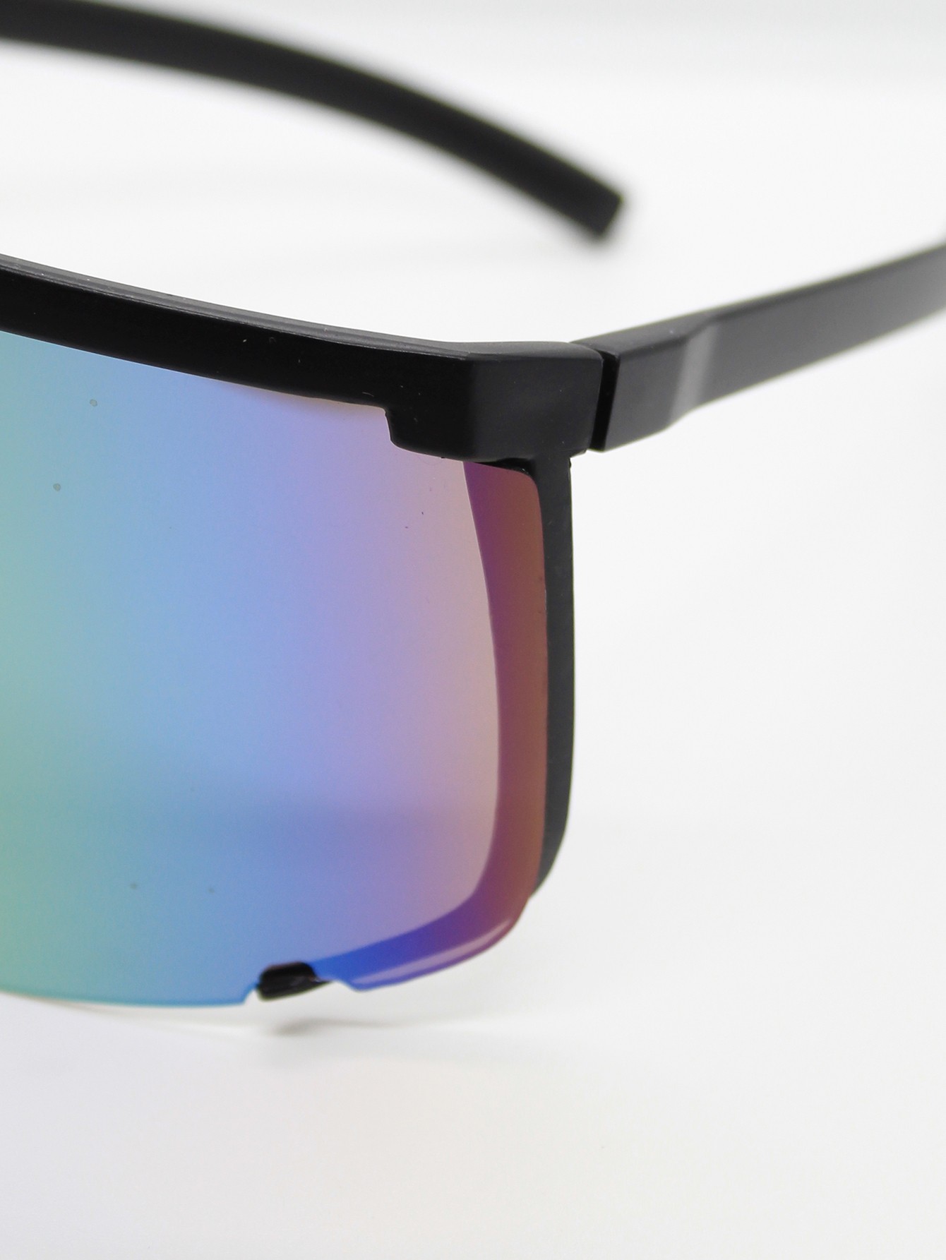 24 Lentes de Sol Surtido Color