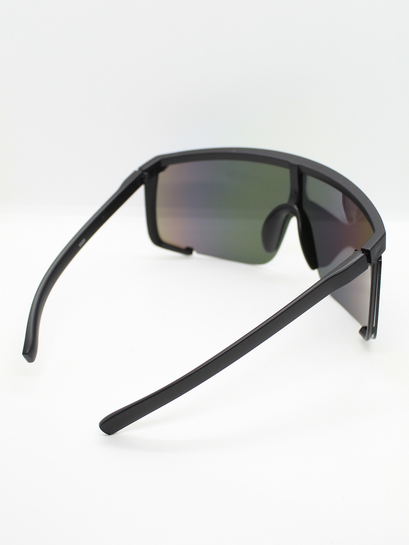 24 Lentes de Sol Surtido Color