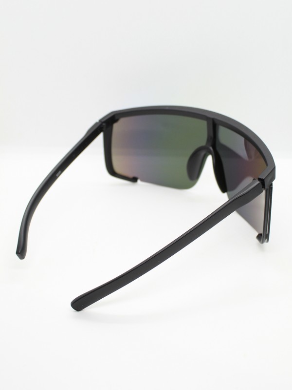 24 Lentes de Sol Surtido Color