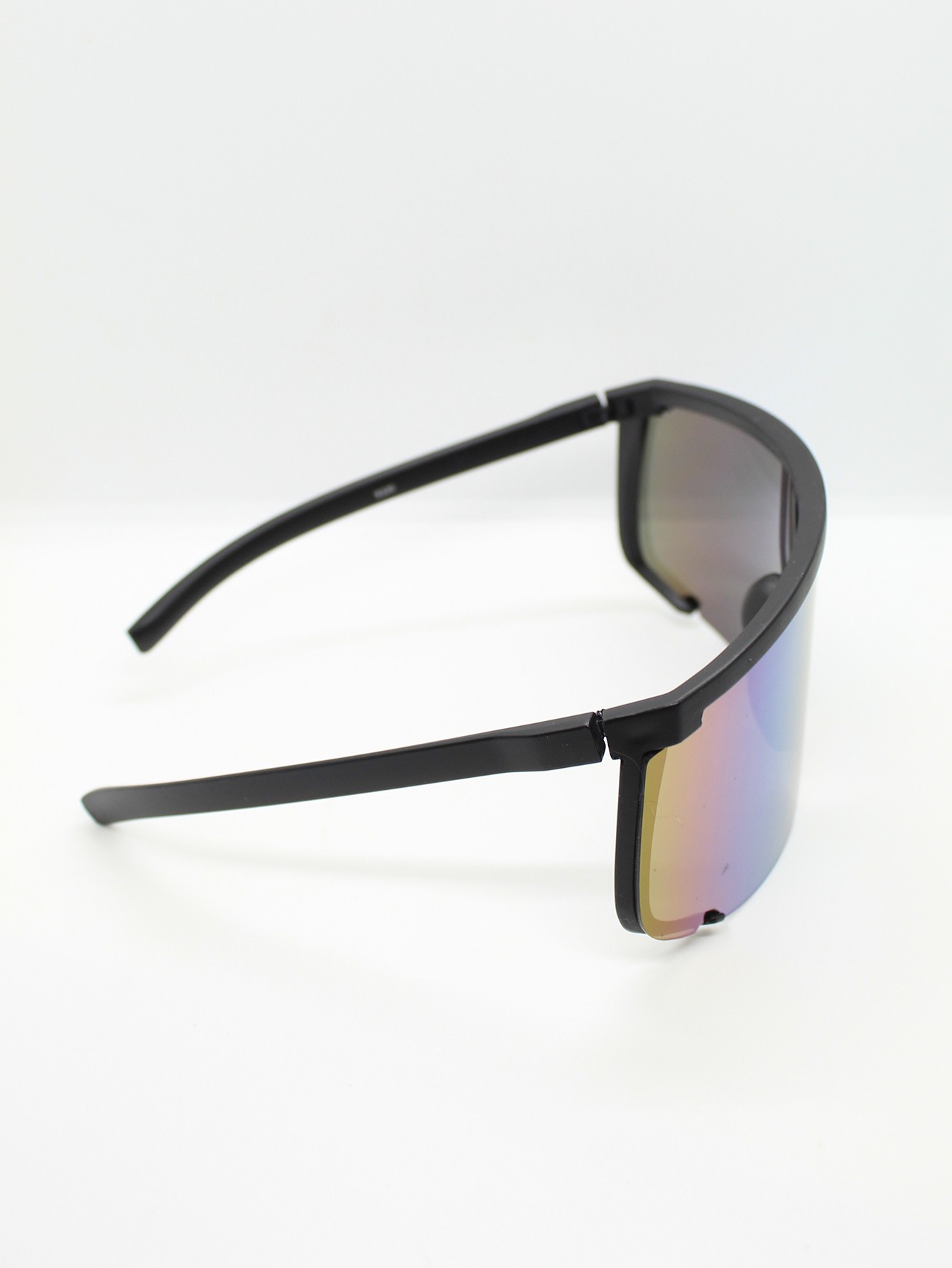 24 Lentes de Sol Surtido Color