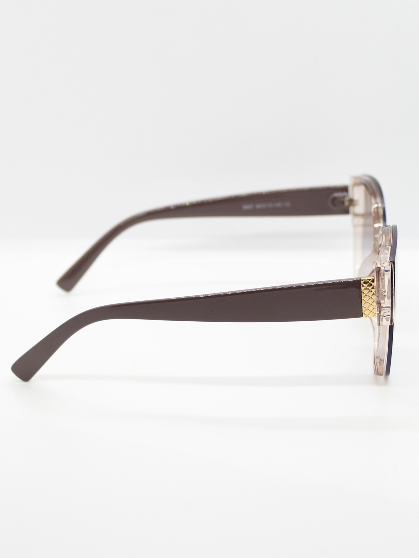 12 Lentes de Sol Surtido Color