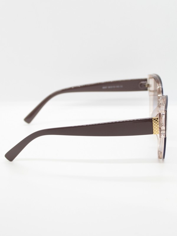 12 Lentes de Sol Surtido Color