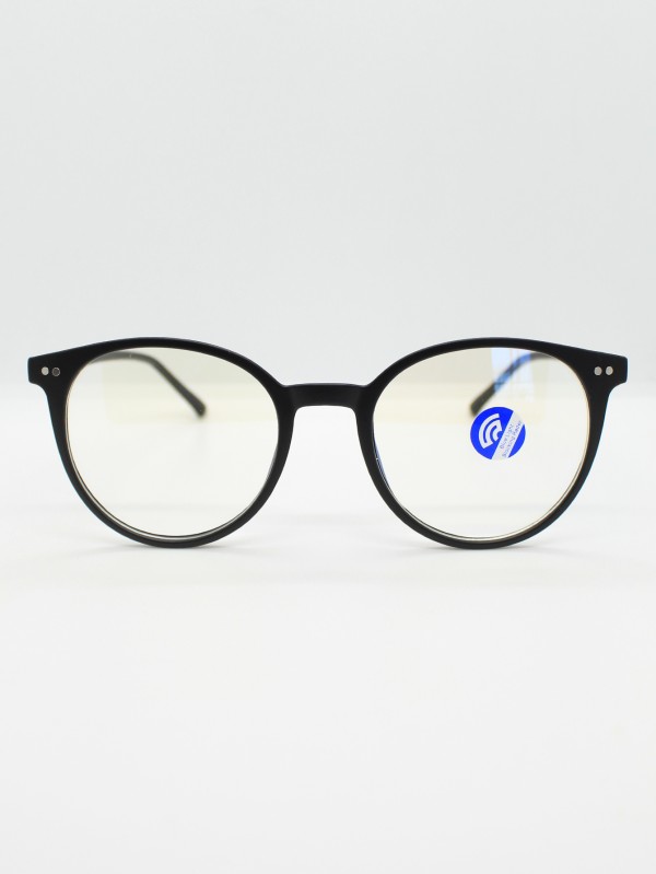 36 Lentes de Filtro Azul surtido Color