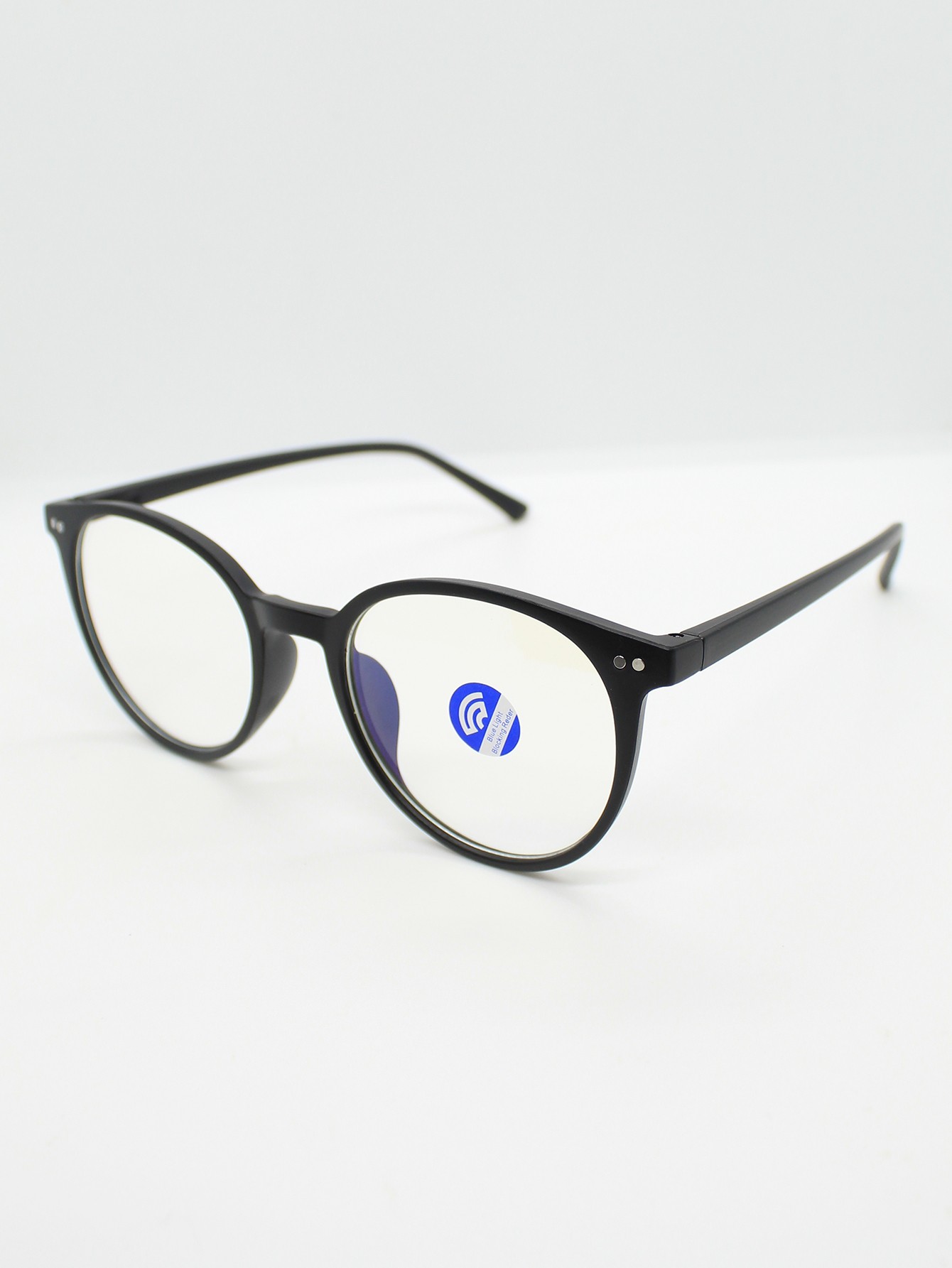 36 Lentes de Filtro Azul surtido Color