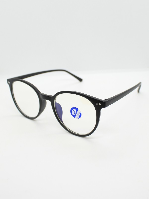 36 Lentes de Filtro Azul surtido Color