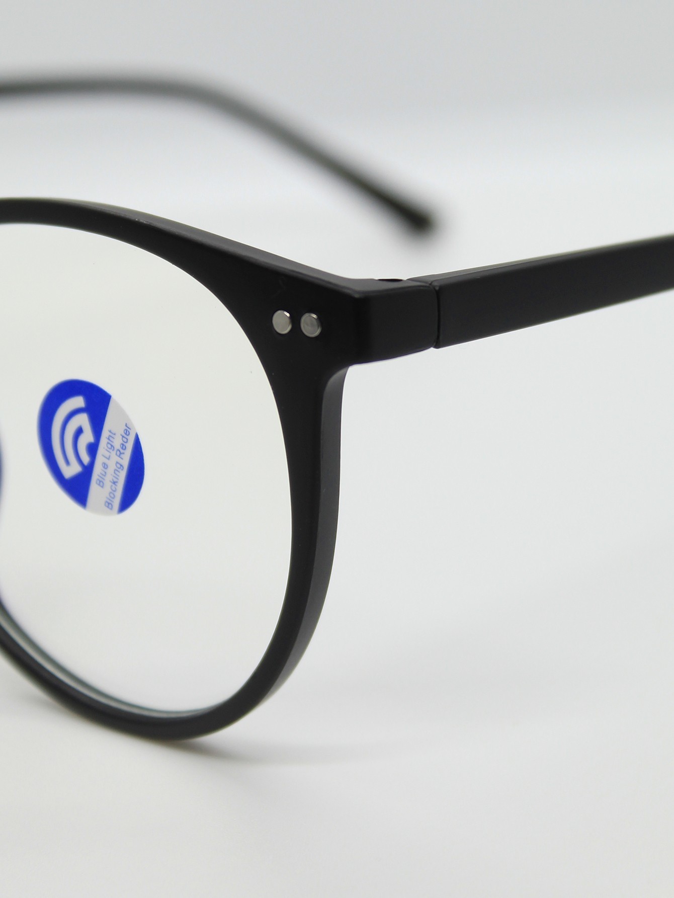 36 Lentes de Filtro Azul surtido Color