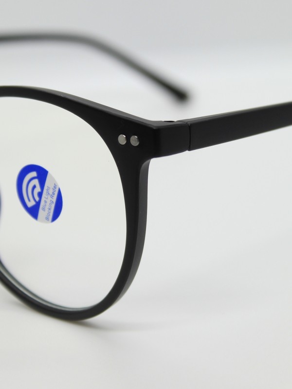 36 Lentes de Filtro Azul surtido Color