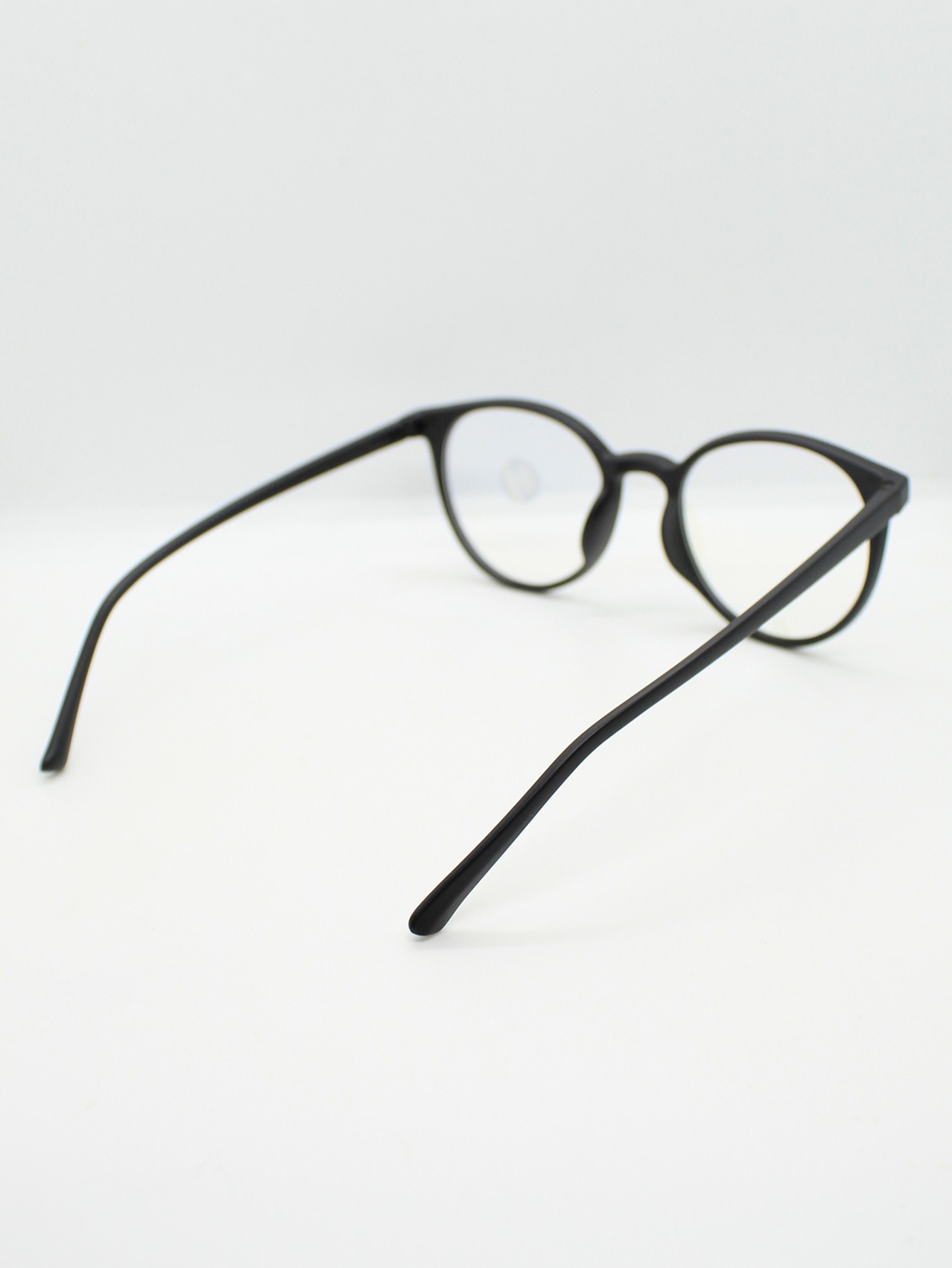 36 Lentes de Filtro Azul surtido Color