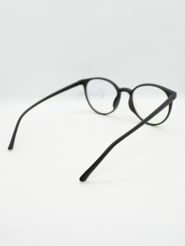 36 Lentes de Filtro Azul surtido Color