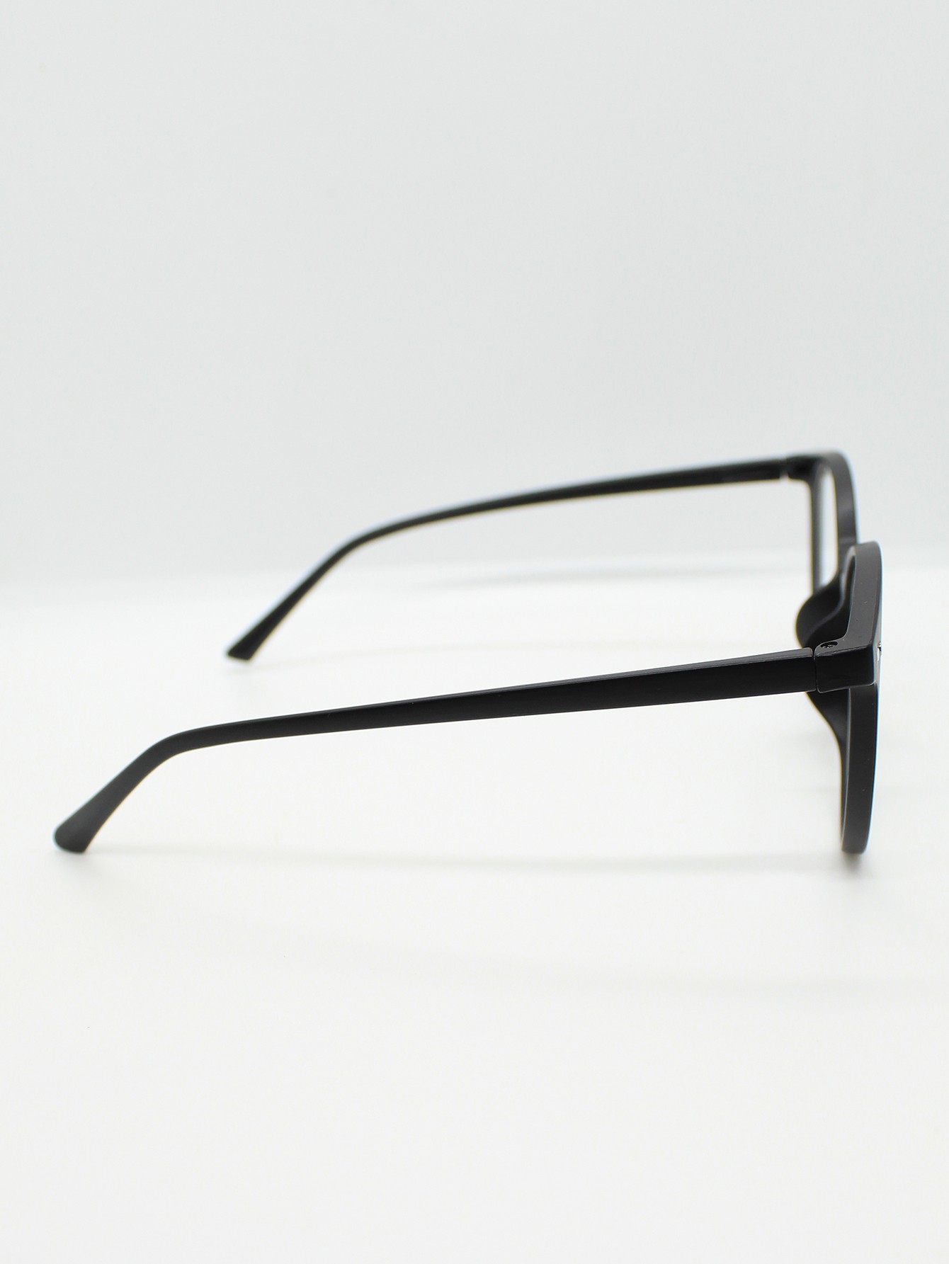 36 Lentes de Filtro Azul surtido Color