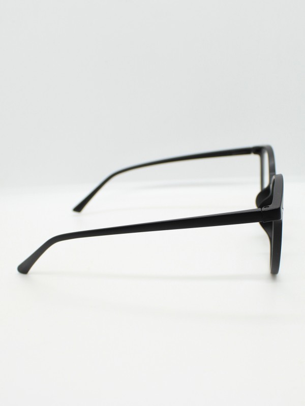 36 Lentes de Filtro Azul surtido Color