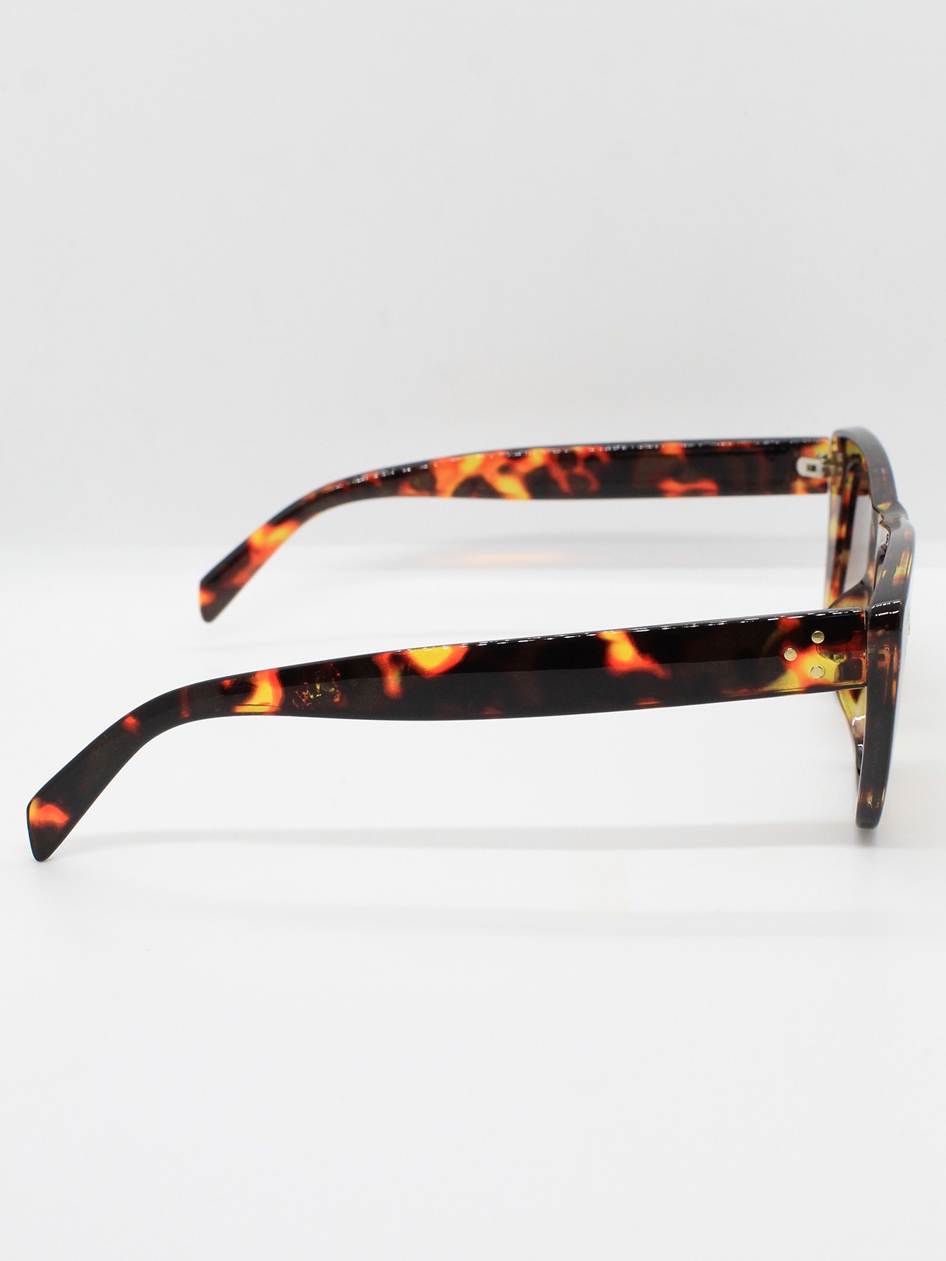 Lente de Sol Mix Color 12un