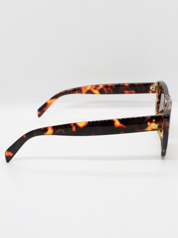 Lente de Sol Mix Color 12un