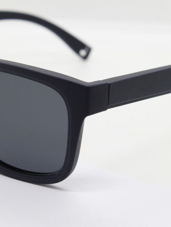 Lente de Sol Polarizado Mix Color 12un