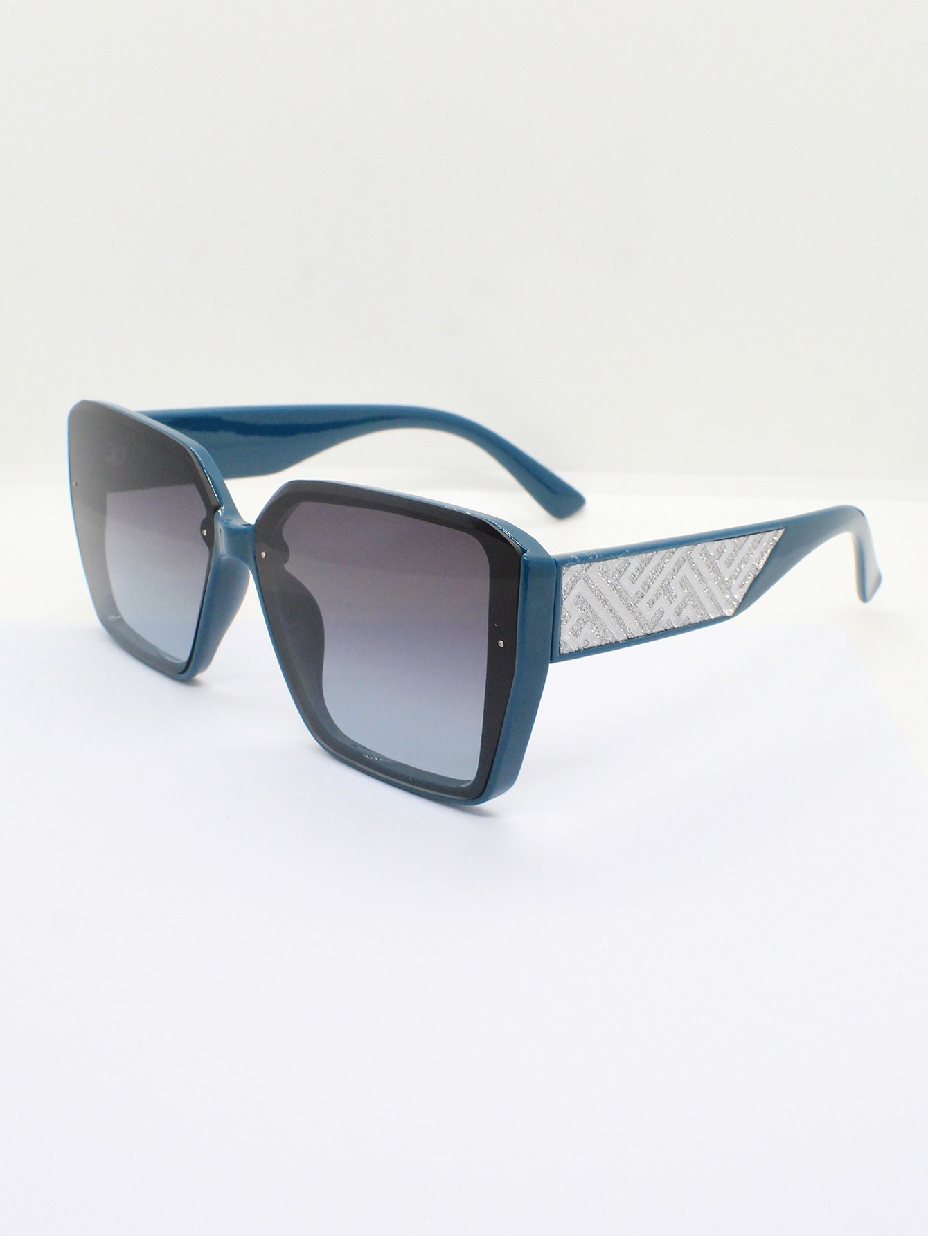 Lente de Sol Mix color 12uni