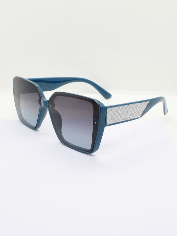 Lente de Sol Mix color 12uni