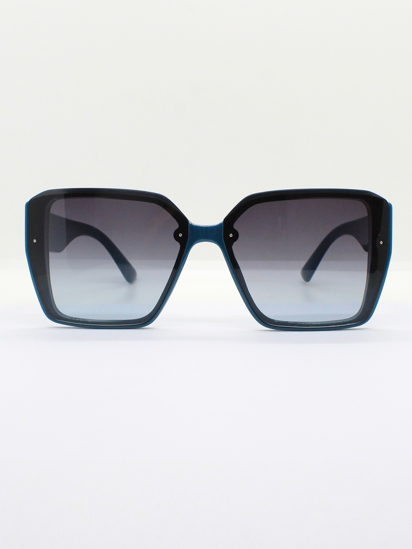 Lente de Sol Mix color 12uni