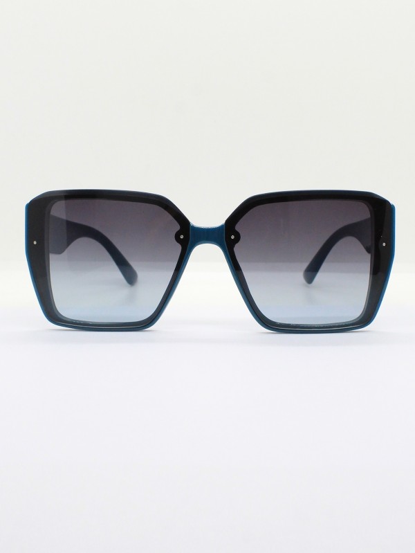 Lente de Sol Mix color 12uni