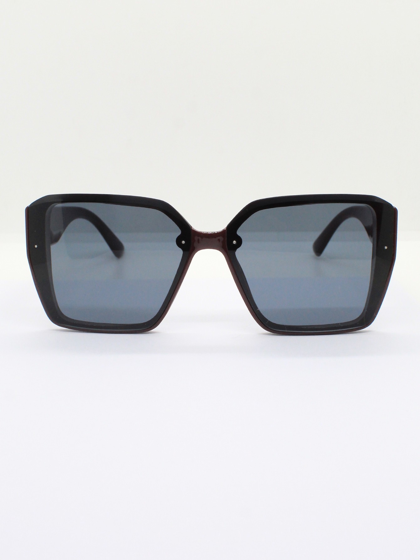 Lente de Sol Mix color 12uni