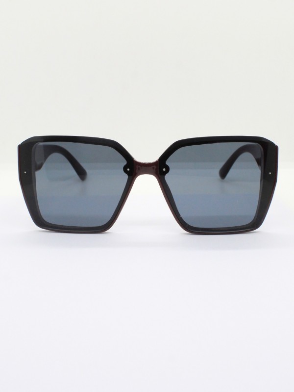 Lente de Sol Mix color 12uni